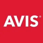 Avis discount code